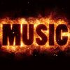 МУЗЫКА 🔊🎼🎵🎶💃🕺