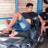 laesips1