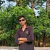 sojol_haolader