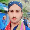 mfarooquebhatti0786