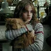 hermione._.grangerhp