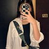 itx_aqsa8