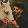JAGA100🇵🇰