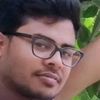mdjahangiralom70338