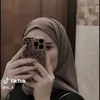 marlenaf3