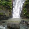 bertahanuntuk.1