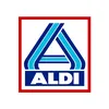 ALDI France