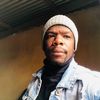 majorbuddy