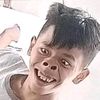 userdmvv89po2x