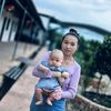 xengthor507