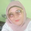 annisa123com