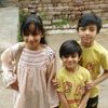 ghulamahmad714l