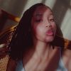 miss.talk2menice