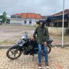 riski_ahmadfaisal