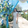 tuyethuynh2908
