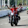 user2kgv2sebcb