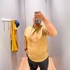amirulhzim920