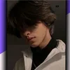 userc6kf5b2q0k