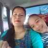 munatmg725