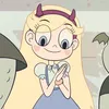 acorn_nie