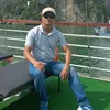 Nguyễn Quốc Duy