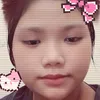 tuyen.nguyen1069