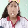 tidi_206210
