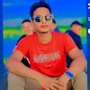 aminullslammunna88363145