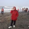 metilindayanti
