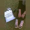 afhnrl_