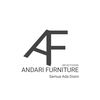 andarifurniture