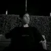 mnpq_2