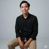 rudy_yansah23