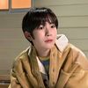 uty1608