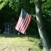 jeffreyshutter1290