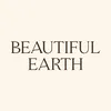 Beautiful Earth Jewelry
