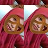 keysawhhh