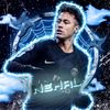 nehal.ftbl