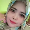 miaajeng173