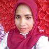 rosidahrosipreetty