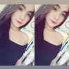dthihongmii_211