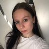 yulchik_0603