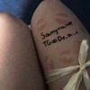 samyra14k3