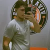 eduvini47