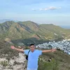 thaygiaongheodangdungday