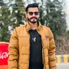 alihassan96802