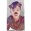 truong_2707