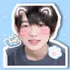 s_nyan21