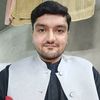 zeeshan.mughal53