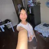 itsmeee_yumiii